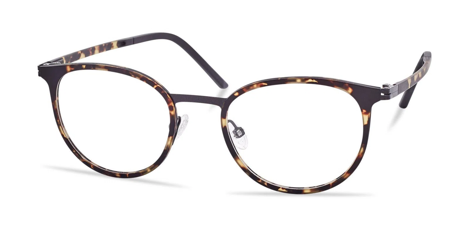 Imago Ultralight Narvi Eyeglasses - view 4